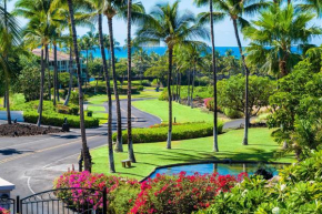 Shores At Waikoloa Beach Resort 332